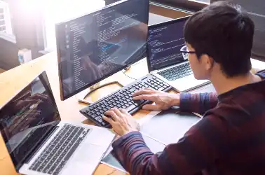 Expertise