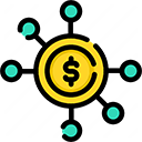 Corporate Brand Identity