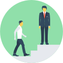 Packaging and Sales Promotion