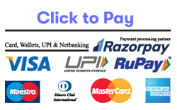 Razorpay