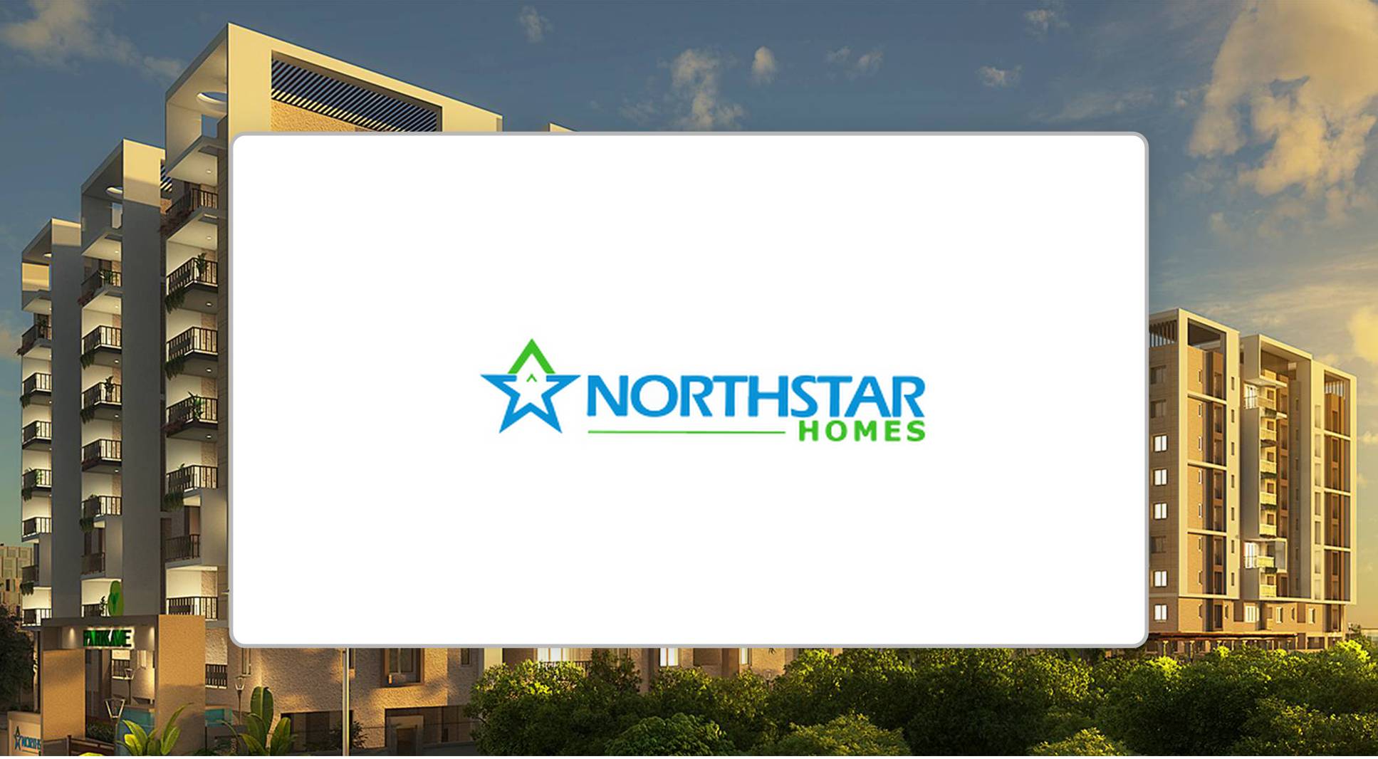 North Star Homes