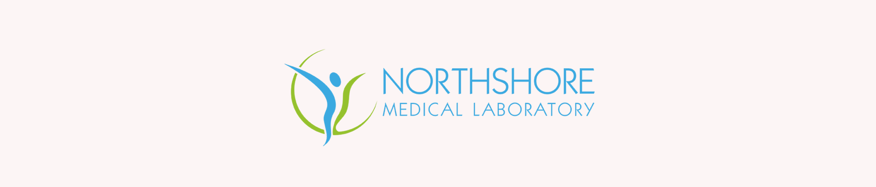 NORTHSHORE MEDICAL LABORATORY