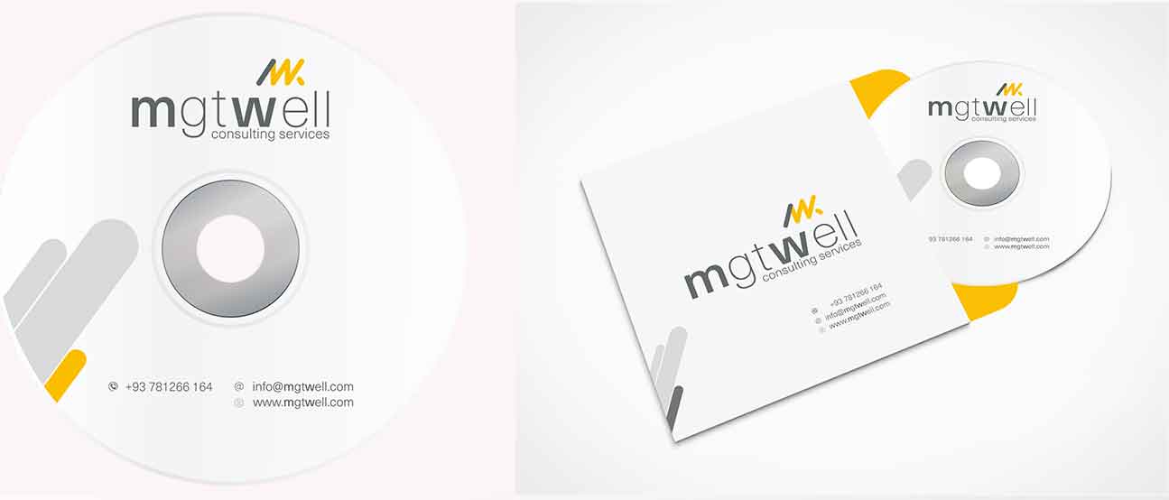 MgtWell Consulting Services