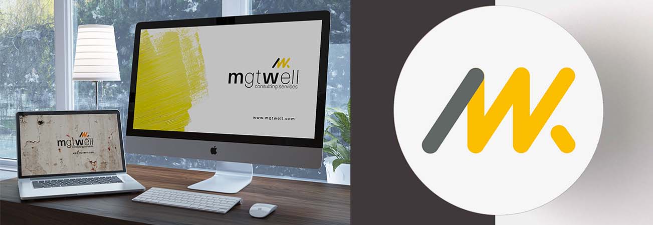 MgtWell Consulting Services