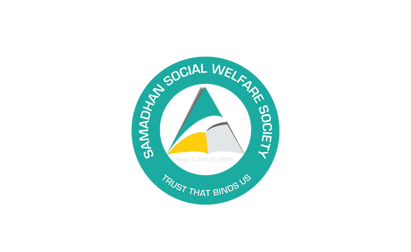 Samadhan Social Welfare Society