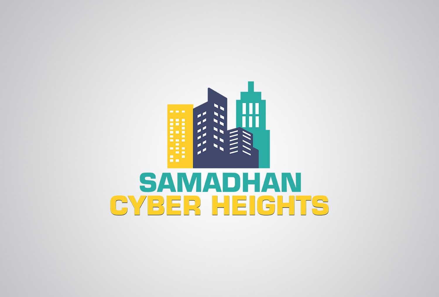 Samadhan Cyberheight