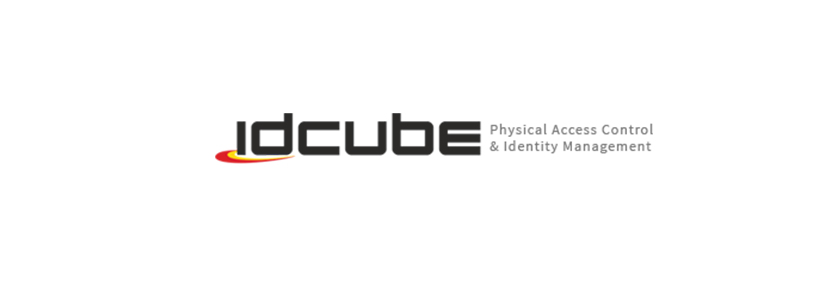 IDcube