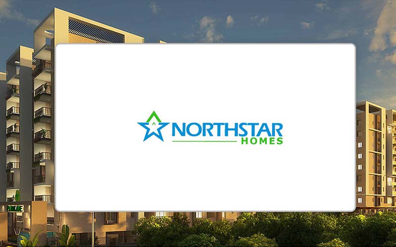 North Star Homes